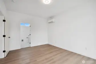 Picture of similar home