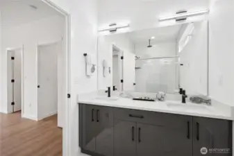 Picture of similar home