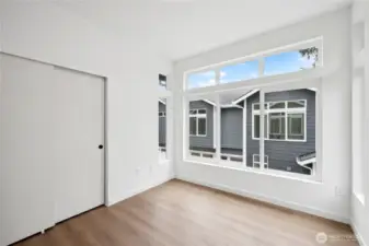 Picture of similar home