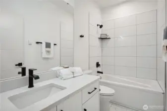 Picture of similar home