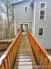 Back home Slider where you enter