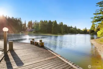 Boardwalk