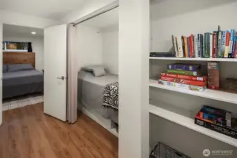 ADU