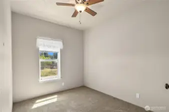 Guest Bedroom 1