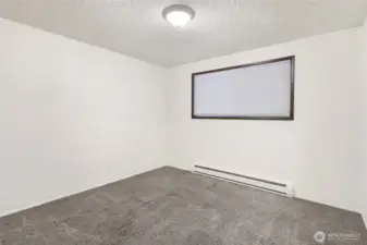 All beds similar size / configuration.