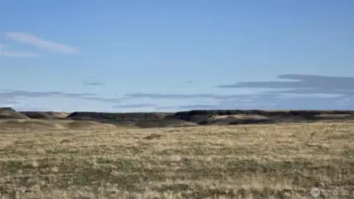 Eagle Springs Ranch 2