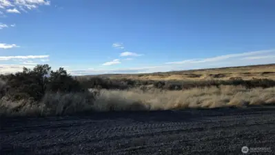 Eagle Springs Ranch 3