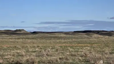 Eagle Springs Ranch 5