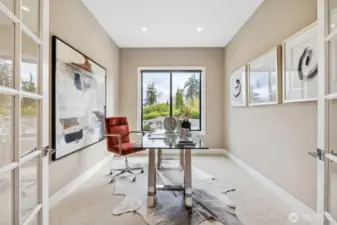 office_1