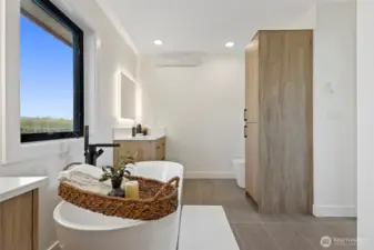 Photos represent builder's finish product and may not be exact.
