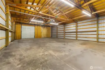 Items virtually removed