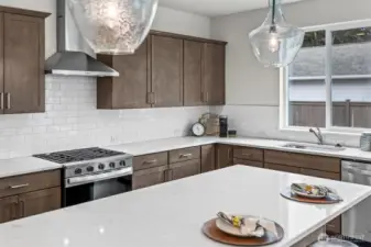 Photos of a Similar Home, Colors, Specs & Upgrades May Vary