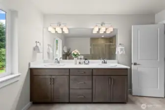 Photos of a Similar Home, Colors, Specs & Upgrades May Vary