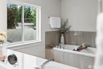 Photos of a Similar Home, Colors, Specs & Upgrades May Vary