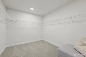 Photos of a Similar Home, Colors, Specs & Upgrades May Vary