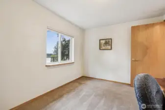 All you need is an armoire