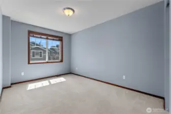 Another bedroom