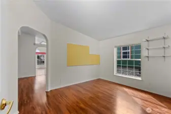 Office/Den