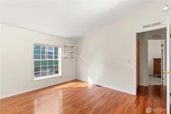 Office/Den