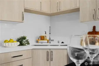 Photo is of a comparable home; specific features may vary.