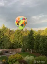 How Awesome is this?