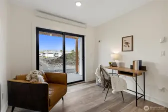 Photos represent builder's final product and may not be exact.