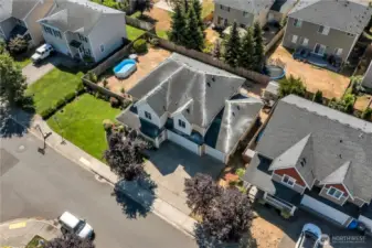 Aerial