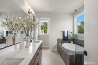 Photos are for representational purposes as the homes have not yet been built.