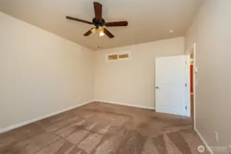 Primary Ste without Staging