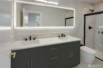 *All images shown are for illustration purposes only and may not be an exact representation of the finished product.