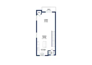 *All images shown are for illustration purposes only and may not be an exact representation of the finished product.