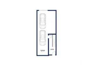 *All images shown are for illustration purposes only and may not be an exact representation of the finished product.