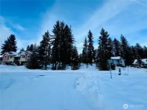 Vacant Land