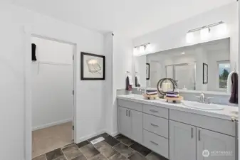 ***Floor plans may vary from actual home constructed. Features, elevation, materials, dimensions and layout are all subject to change without notice.****