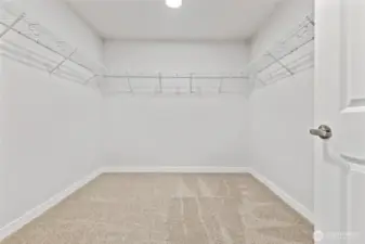 Photo not of actual home. Home is under construction. Photos may contain upgrades. Colors and finishes may vary.