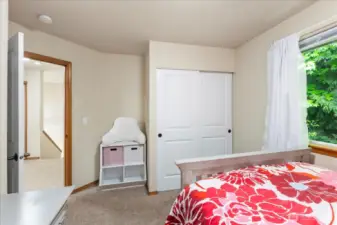 Another look