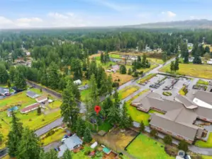 This is a home that blends modern comfort with reliable infrastructure and long-term peace of mind.