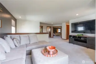 loft
