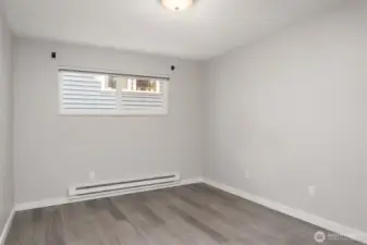 Unit #4