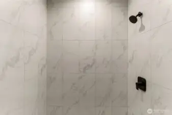 Photo not of actual home. Colors and fixures may vary slightly.