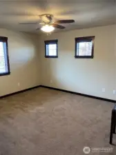 Bedroom2