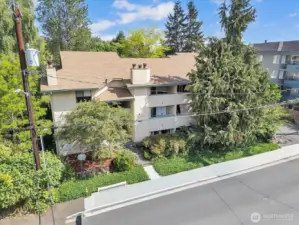 3024 NE 143rd St #304