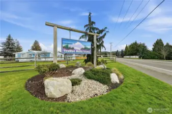 Welcome to Viewmont Estates!