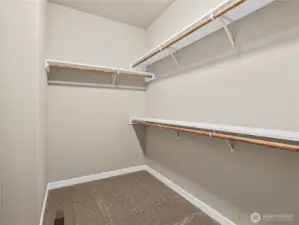 Home is under construction. Photos, including virtually staged, are of a previously bult home in a different community with similar finishes. Builder reserves the right to make changes to plans & specifications without notice. Features vary by plan. Buyer to verify square footage.
