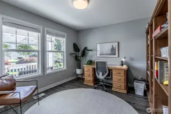 Office/den