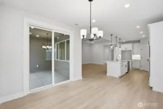 2609 Acer Loop ~ Ready Now