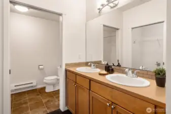 Virtually Staged
