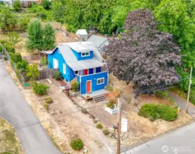 Wonderful investment opportunity!