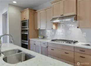 Photo is for informational purposes only & is not of the actual home being built.