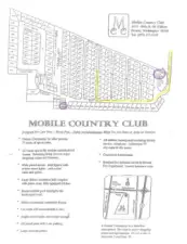 Park Map